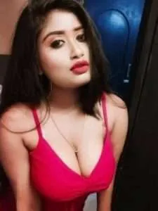 93fd9149e761522b8f2b5b828b52f3d0 preview 1