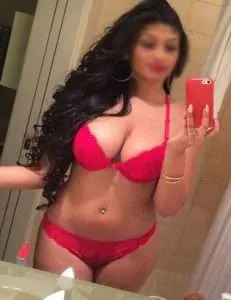 noide escorts 1