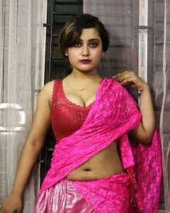Polem Beach Call Girls from Polem Escort Services at best price