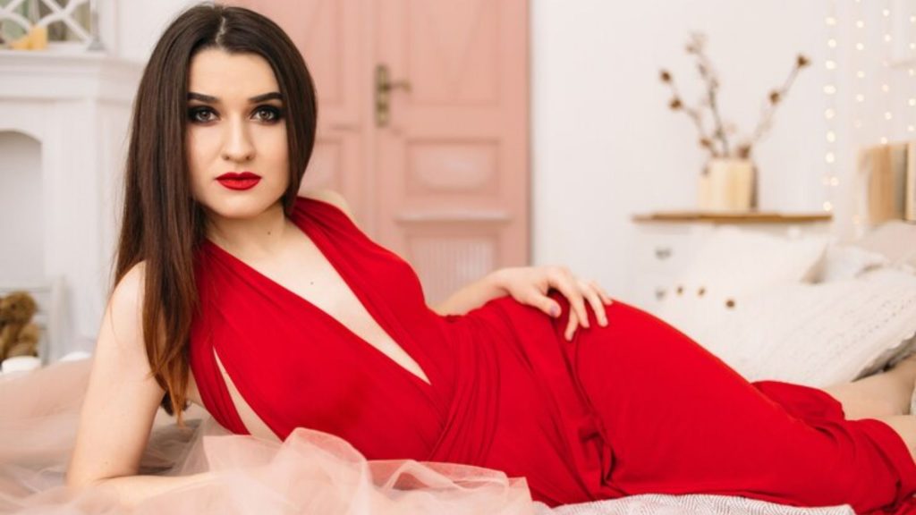 Delhi escort service