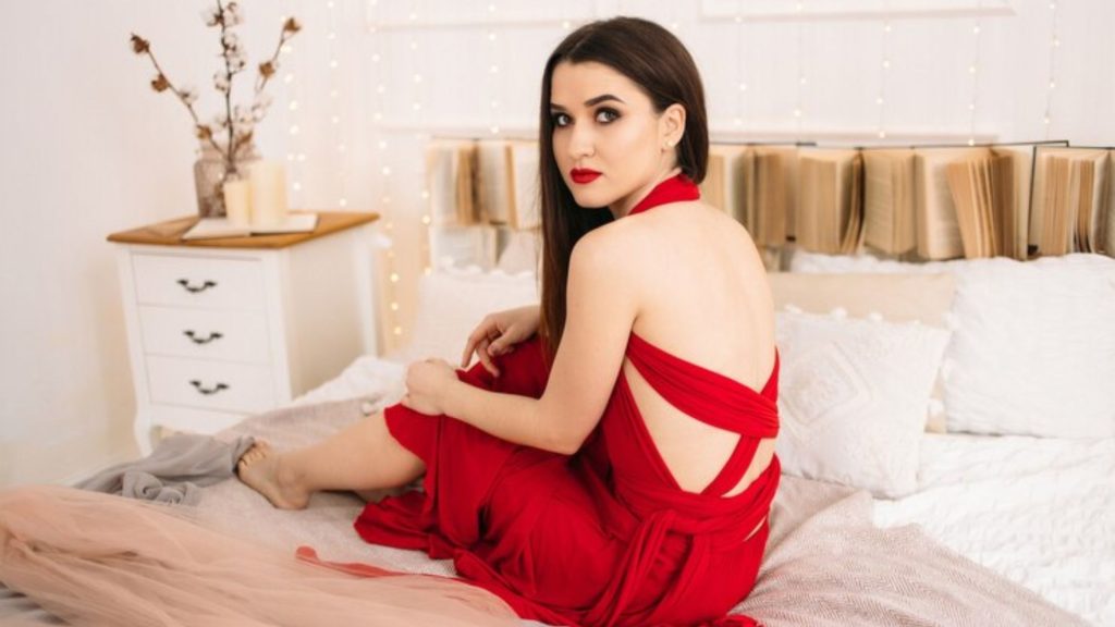 Punjabi Escorts in Delhi