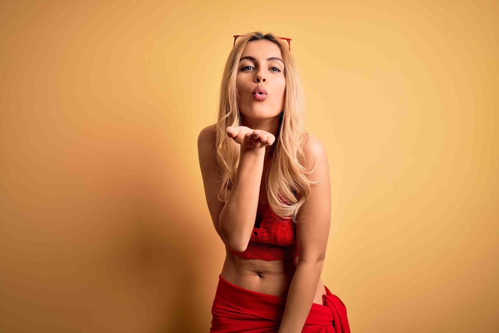 Punjabi escorts in Delhi