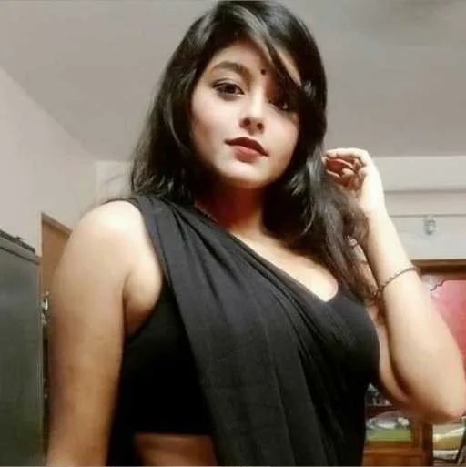 Delhi escorts