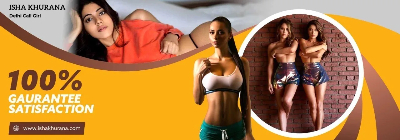 100% Gaurantee Satisfaction