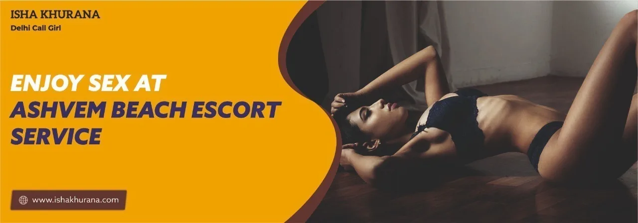 ASHVEM BEACH ESCORTS