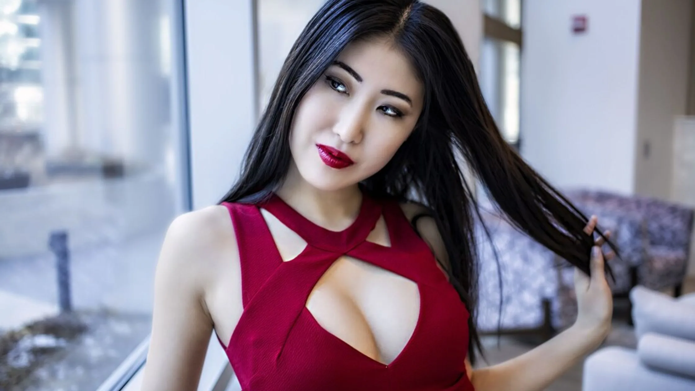 Escort Services in Delhi