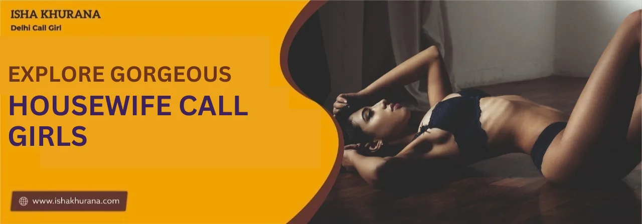 housewife call girl in goa